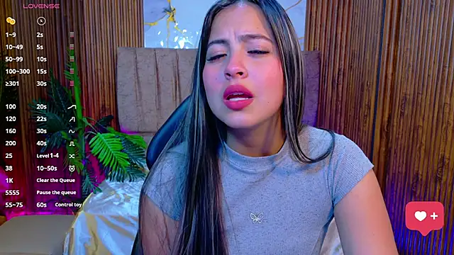 juanita tay online show from 06-04-26, 11:37