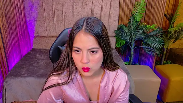 juanita tay online show from 07-15-26, 11:39