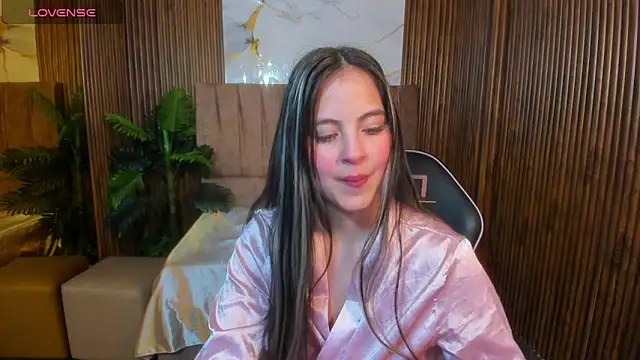 juanita tay online show from 04-26-26, 11:40