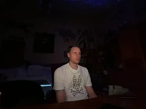 Akin45 online show from 04-26-26, 12:41