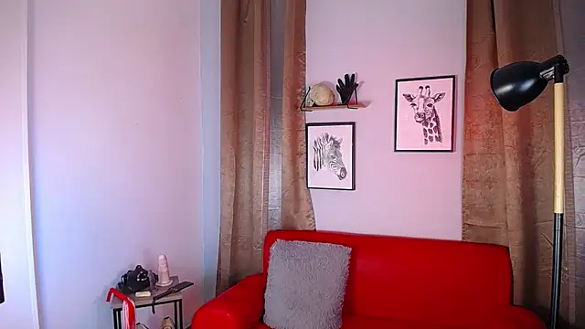 DakariaHills  online show from 09-25-25, 02:12