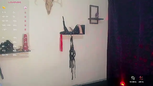 DakariaHills  online show from 05-30-26, 08:09