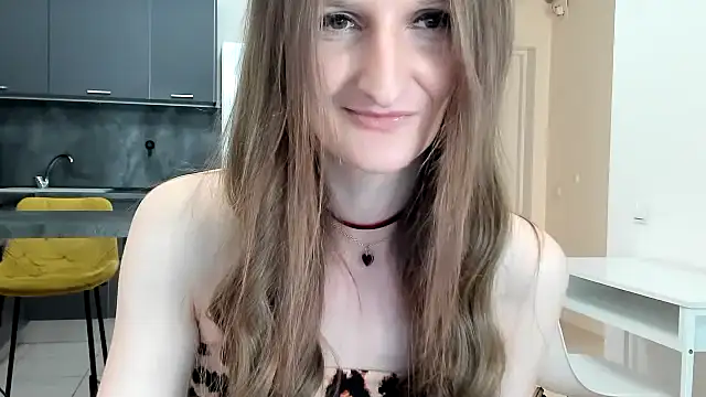 Kitty Player online show from 11-09-25, 08:29