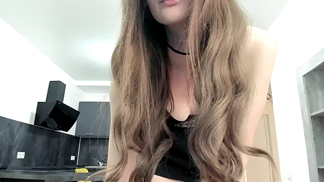 Kitty Player online show from 01-06-26, 10:08