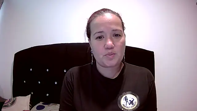 Gabrielajewel  online show from 11-15-25, 05:17