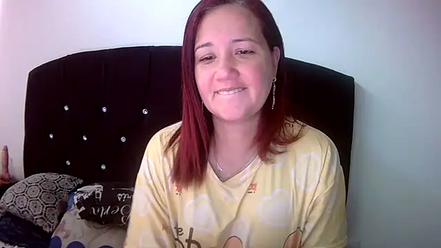 Gabrielajewel  online show from 10-31-25, 12:24