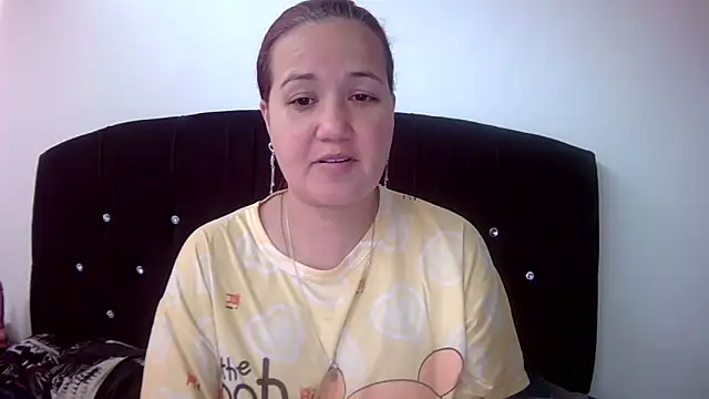 Gabrielajewel  online show from 10-30-25, 11:41