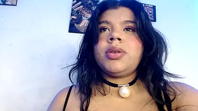 samantha-pettie online show from 05-23-26, 07:02