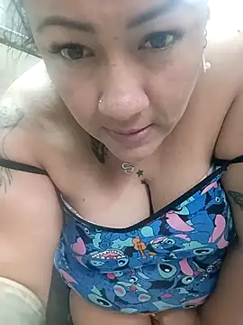 Clunita online show from 03-26-26, 08:07