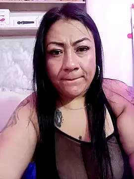 Clunita online show from 03-04-26, 10:06