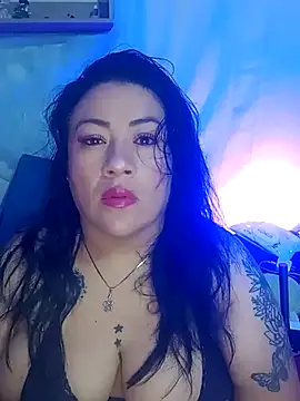 Clunita online show from 12-01-25, 09:54