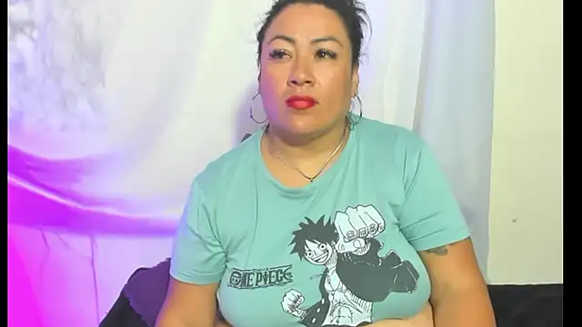 Clunita online show from 01-14-26, 12:25