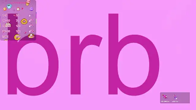 MilanaSkyingg online show from 03-27-26, 08:26