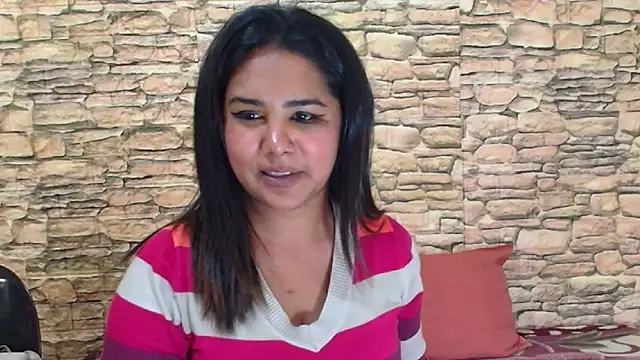 IndiaSexyStripper4u online show from 06-06-26, 07:30