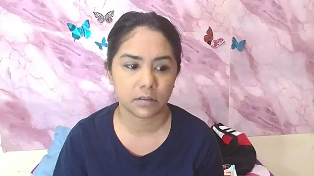 IndiaSexyStripper4u online show from 11-16-25, 05:28