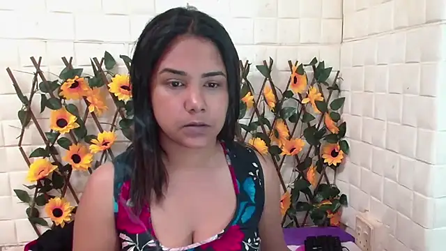 IndiaSexyStripper4u online show from 12-04-25, 04:33