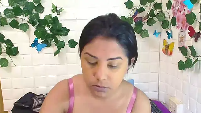 IndiaSexyStripper4u online show from 10-03-25, 05:20