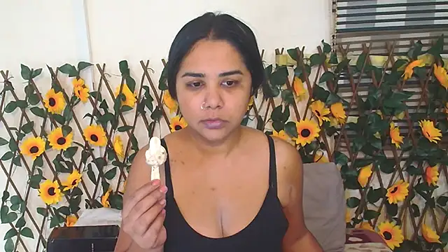 IndiaSexyStripper4u online show from 07-16-26, 05:32
