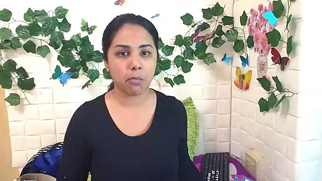 IndiaSexyStripper4u online show from 09-12-25, 05:13