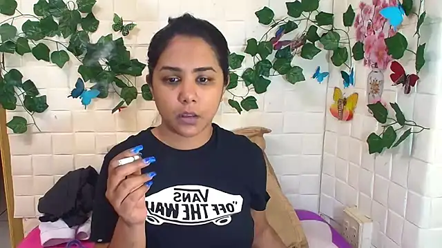 IndiaSexyStripper4u online show from 09-15-25, 04:40