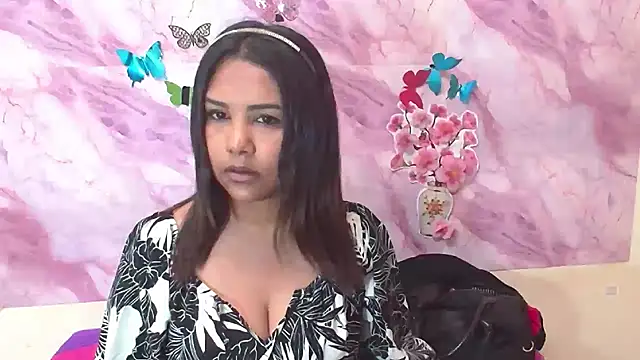 IndiaSexyStripper4u online show from 11-28-25, 05:02