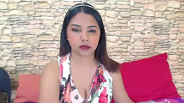IndiaSexyStripper4u online show from 12-03-25, 04:46