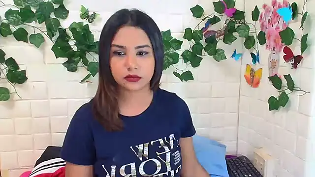 IndiaSexyStripper4u online show from 10-26-25, 05:46