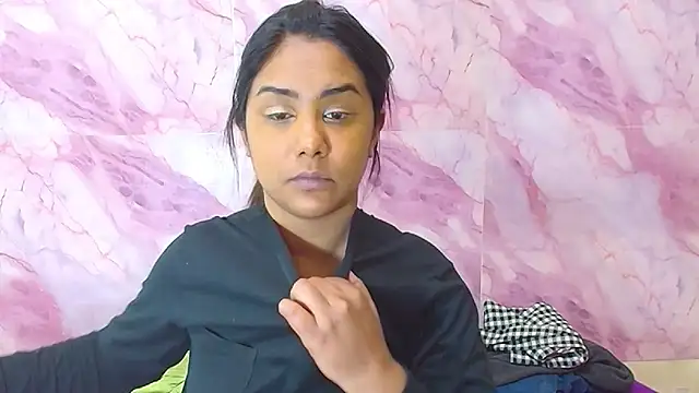IndiaSexyStripper4u online show from 09-17-25, 04:53