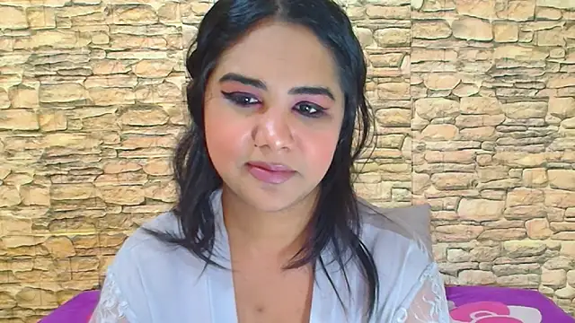 IndiaSexyStripper4u online show from 06-16-26, 05:24