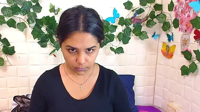 IndiaSexyStripper4u online show from 11-01-25, 05:29