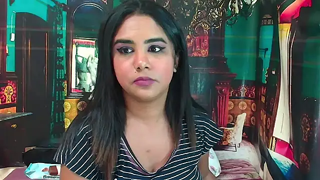 IndiaSexyStripper4u online show from 07-01-26, 05:35