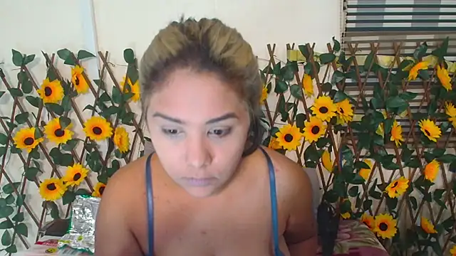 IndiaSexyStripper4u online show from 07-21-26, 06:20