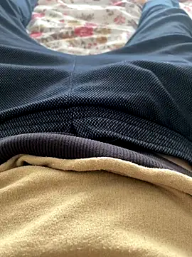 furkansbeysshow71 online show from 11-05-25, 01:03