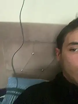 furkansbeysshow71 online show from 01-16-26, 01:26