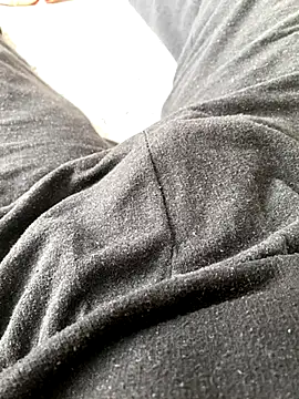 Snapshot of furkansbeysshow71 chatting on 10-13-25, 10:17 furkansbeysshow71 online show from 10-13-25, 10:17