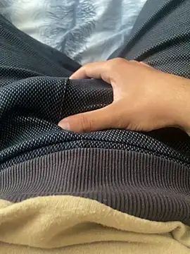 Snapshot of furkansbeysshow71 chatting on 11-01-25, 02:00 furkansbeysshow71 online show from 11-01-25, 02:00