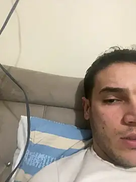 furkansbeysshow71 online show from 01-10-26, 06:58