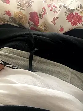 furkansbeysshow71 online show from 01-13-26, 10:52