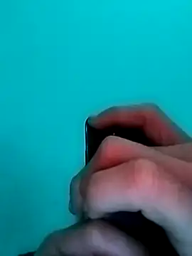 Edu234 online show from 10-01-25, 05:23