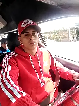 Edu234 online show from 10-26-25, 07:36