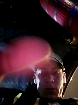 Edu234 online show from 10-07-25, 01:28