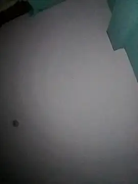 Edu234 online show from 10-10-25, 05:30