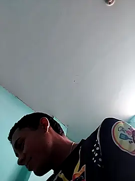 Edu234 online show from 10-07-25, 02:07