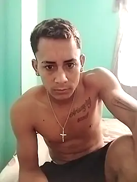 Edu234 online show from 01-15-26, 02:53