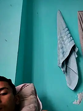 Edu234 online show from 11-20-25, 02:40