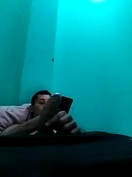 Edu234 online show from 11-01-25, 06:30