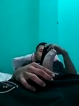 Edu234 online show from 10-14-25, 05:08