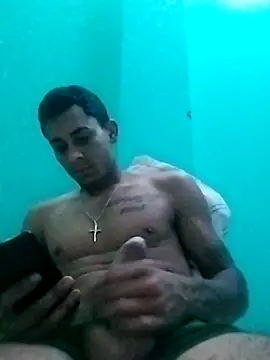 Edu234 online show from 10-09-25, 04:24