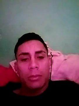 Edu234 online show from 09-30-25, 05:57