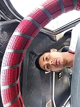 Edu234 online show from 10-05-25, 05:25